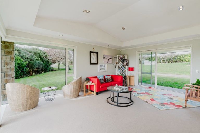 Photo of property in 240 Waring Road, Taupiri, 3791