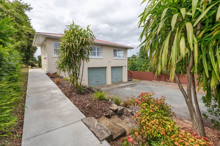 Photo of property in 14 Rongopai Place, Kaitaia, 0410