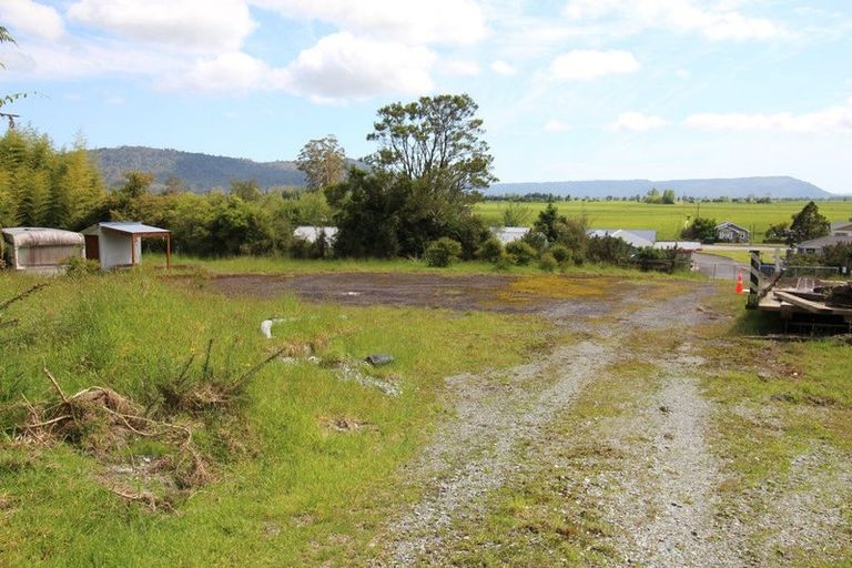 Photo of property in 93 Main Road, Harihari, 7884