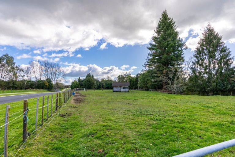Photo of property in 62b Devine Road, Tamahere, Hamilton, 3283