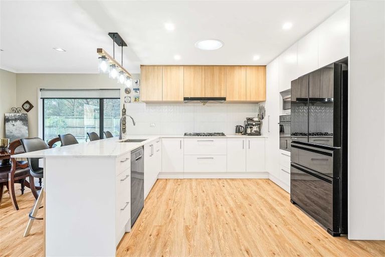 Photo of property in 22b Sheridan Drive, Rolleston, 7614