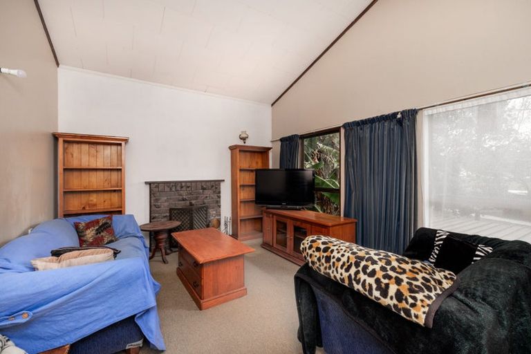 Photo of property in 7 Ranger Place, Raumanga, Whangarei, 0110