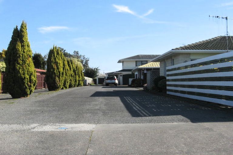 Photo of property in 17b Somerset Road, Springvale, Whanganui, 4501
