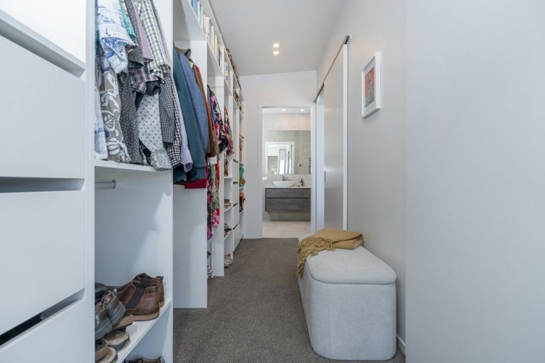 Photo of property in 11 Awatea Drive, Whitianga, 3510