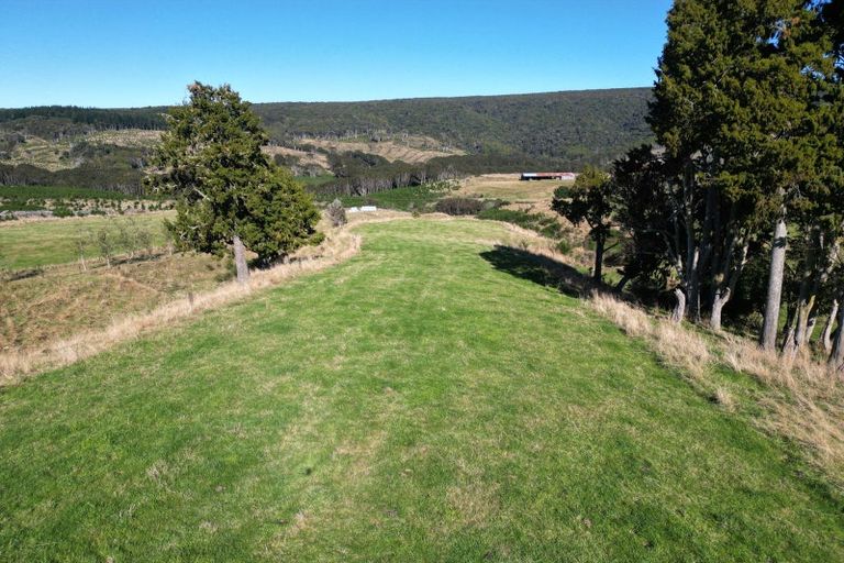 Photo of property in 1612 Tahakopa Valley Road, Tahakopa, Owaka, 9586