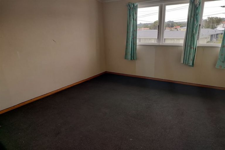 Photo of property in 86 Talbot Street, Whanganui East, Whanganui, 4500