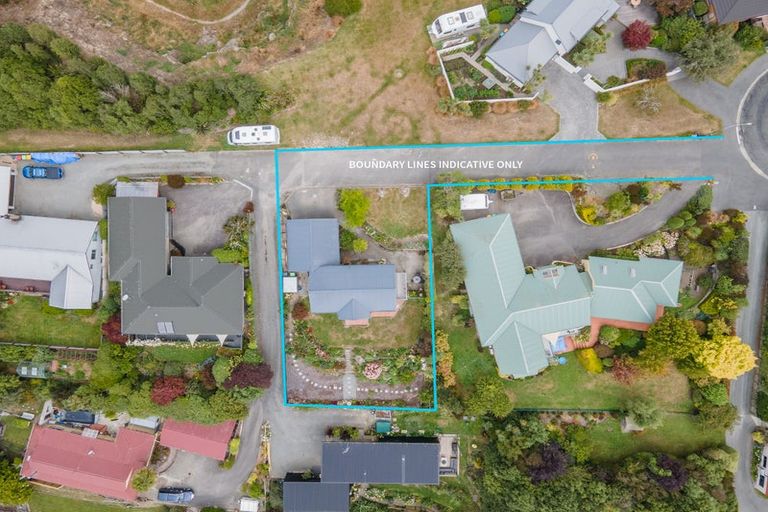 Photo of property in 53 Nikau Place, Highfield, Timaru, 7910