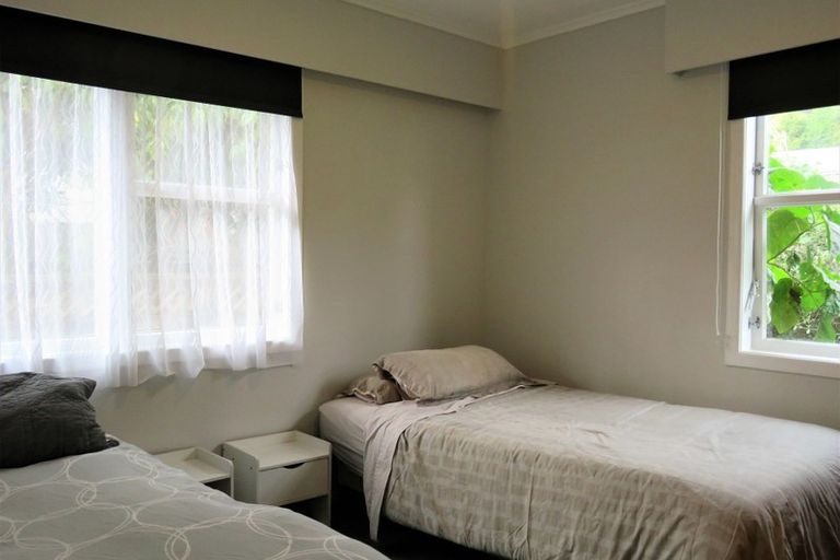 Photo of property in 100 Herewaka Street, Thames, 3500