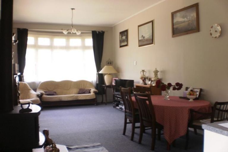 Photo of property in 116 Shiel Street, Reefton, 7830