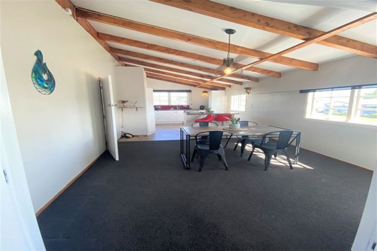 Photo of property in 1/347 Young Street, Te Awamutu, 3800