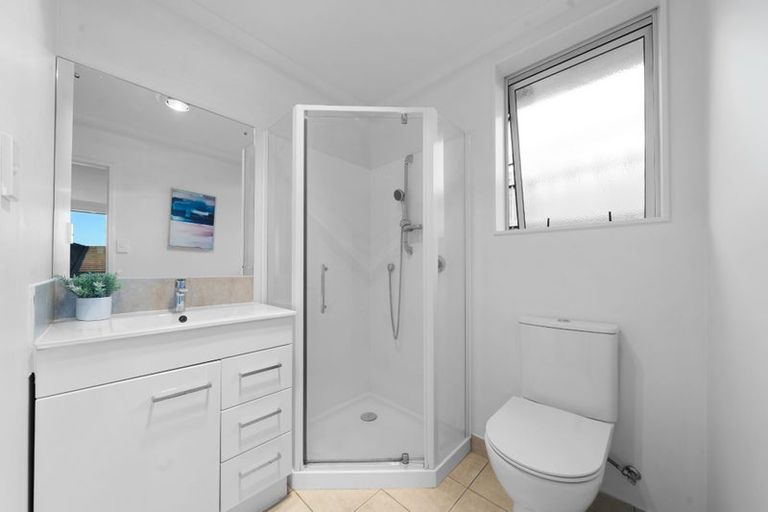 Photo of property in 8 Nykki Place, Papakura, 2110