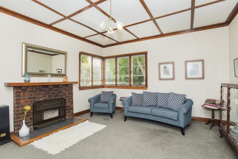 Photo of property in 119 Harris Street, Inner Kaiti, Gisborne, 4010