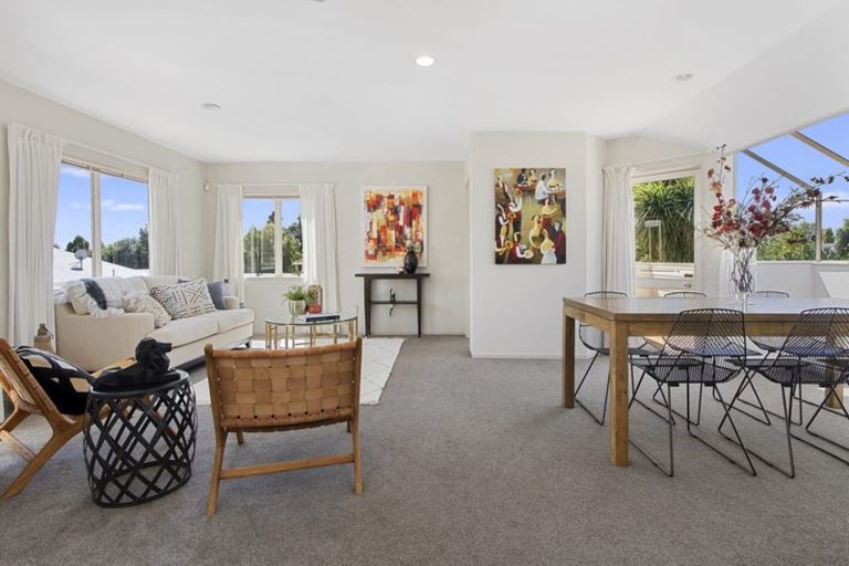 Photo of property in 6b Norris Street, Tauranga, 3110