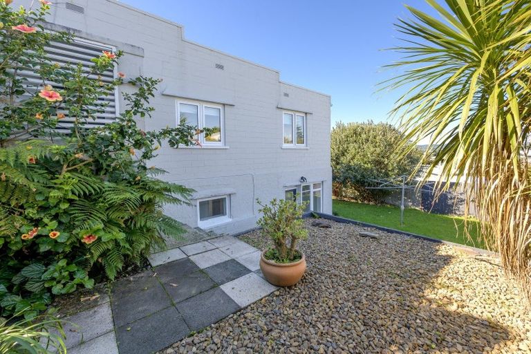 Photo of property in 32 Paine Street, Judea, Tauranga, 3110