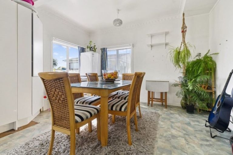 Photo of property in 10a Wood Street, Papakura, 2110