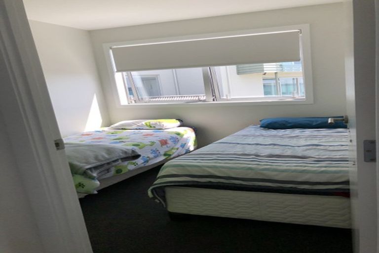 Photo of property in 53 Te Pene Road, Maraetai, Auckland, 2018