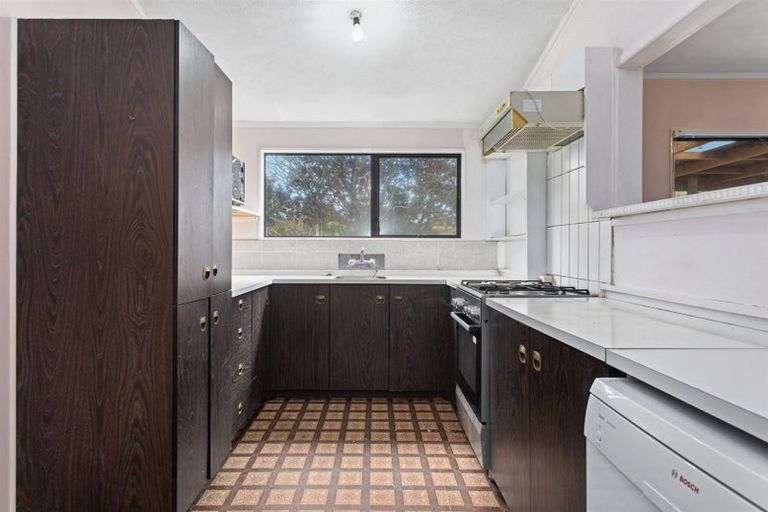 Photo of property in 220 Valley Road, Kawerau, 3127