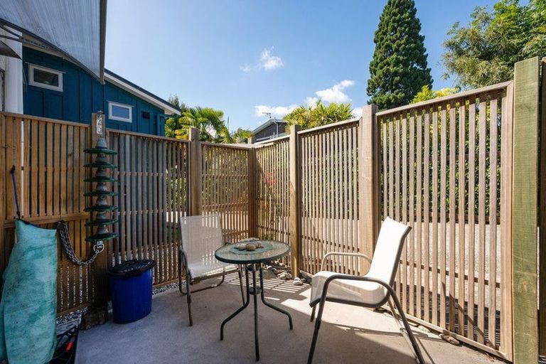 Photo of property in 1/125a Tasman Street, Nelson, 7010