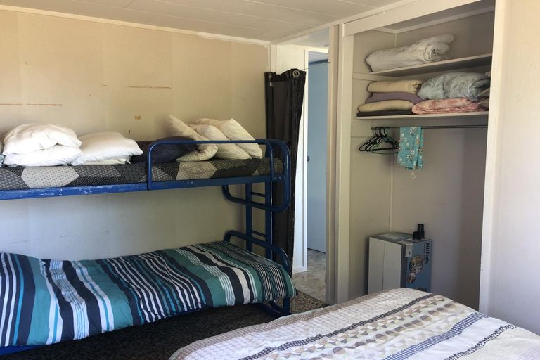 Photo of property in 813 Kaimaumau Road, Kaimaumau, Awanui, 0486