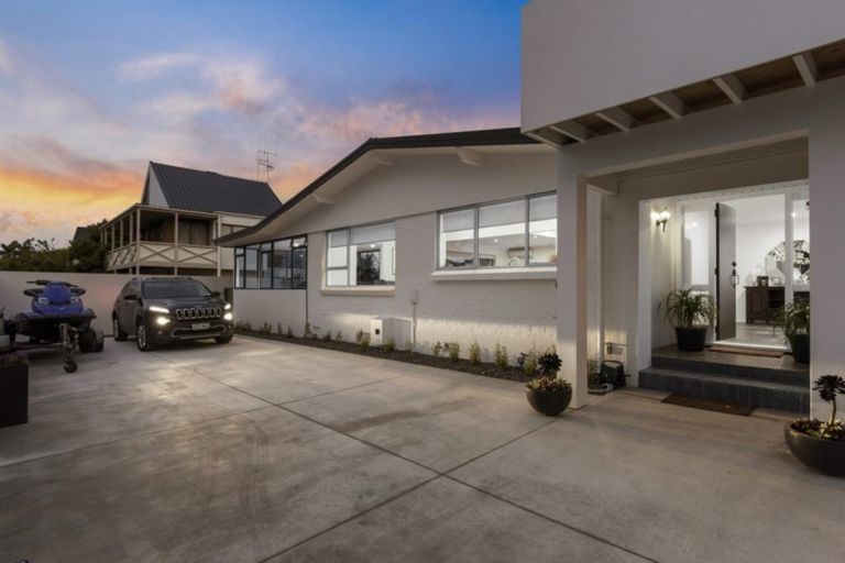Photo of property in 23 Tainui Street, Matua, Tauranga, 3110