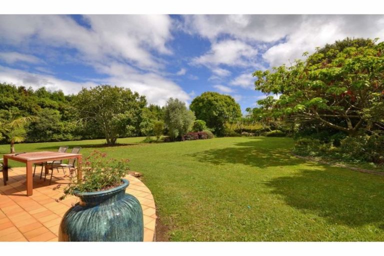 Photo of property in 152 Koropewa Road, Waipapa, Kerikeri, 0295