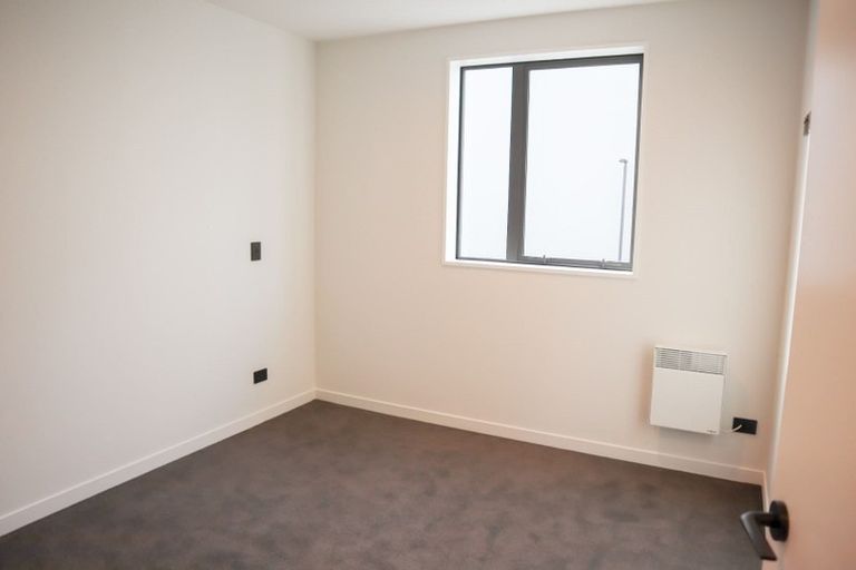 Photo of property in 3/191 Cashel Street, Christchurch Central, Christchurch, 8011