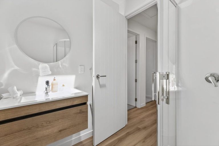 Photo of property in 26 Deans Drive, Wanaka, 9382