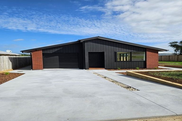 Photo of property in 4 Sunline Crescent, Paeroa, 3600