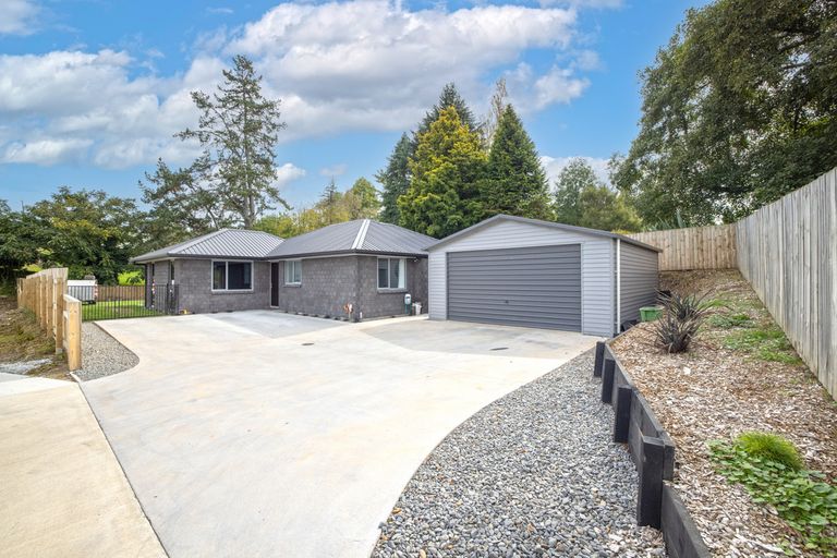 Photo of property in 18c Carey Street, Kihikihi, Te Awamutu, 3800