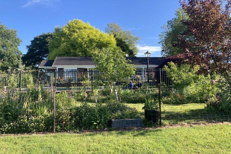 Photo of property in 57 Hydro Road, Karapiro, Cambridge, 3494