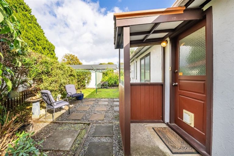 Photo of property in 390b Fergusson Drive, Heretaunga, Upper Hutt, 5018