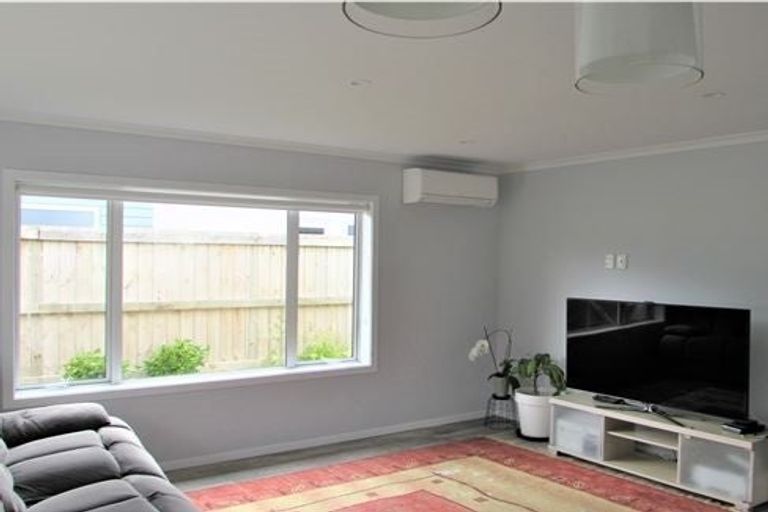 Photo of property in 4 Rimutaka Street, Trentham, Upper Hutt, 5018