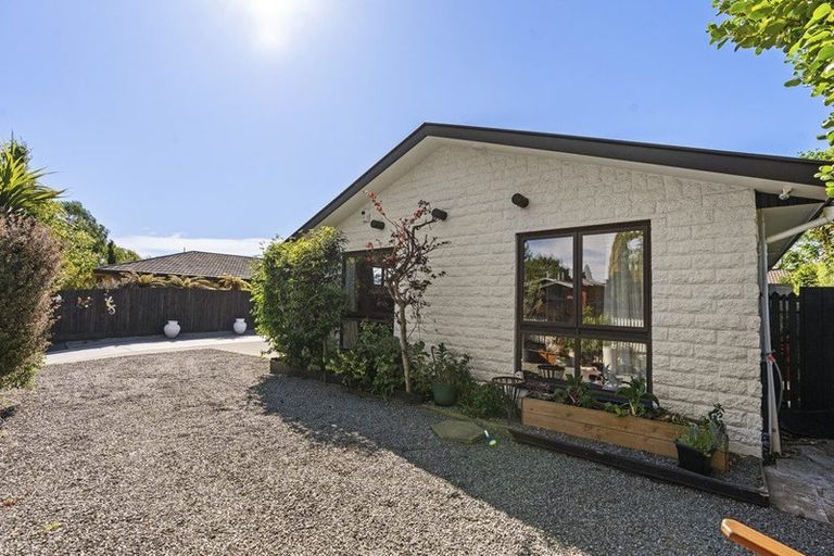 Photo of property in 20 O'halloran Drive, Halswell, Christchurch, 8025