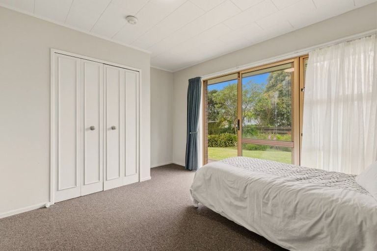 Photo of property in 137 Boucher Avenue, Te Puke, 3119