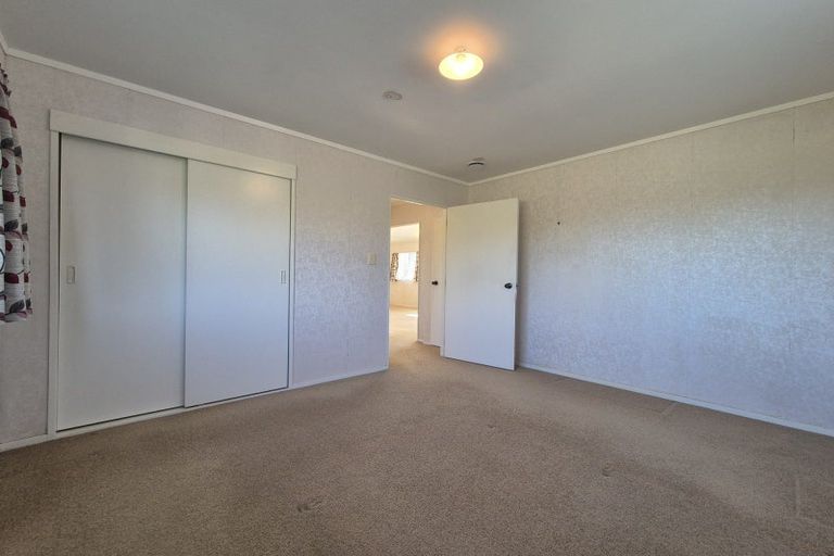 Photo of property in 4 Courthouse Lane, Coromandel, 3506