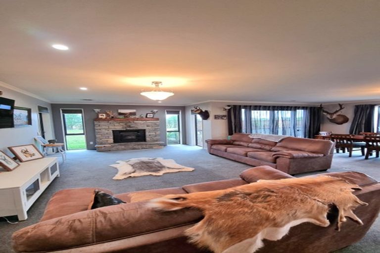 Photo of property in 219 Keogans Road, Arahura Valley, Hokitika, 7882