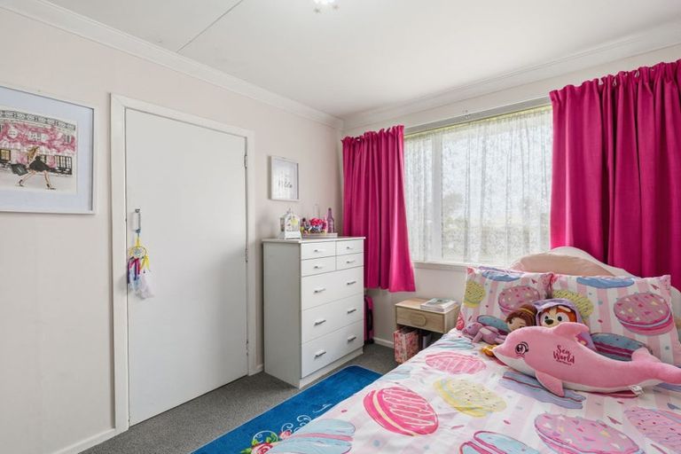 Photo of property in 22 Orwell Crescent, Newfield, Invercargill, 9812