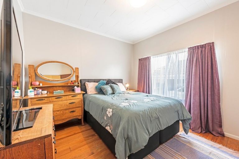 Photo of property in 69 Waverley Street, Richmond, 7020