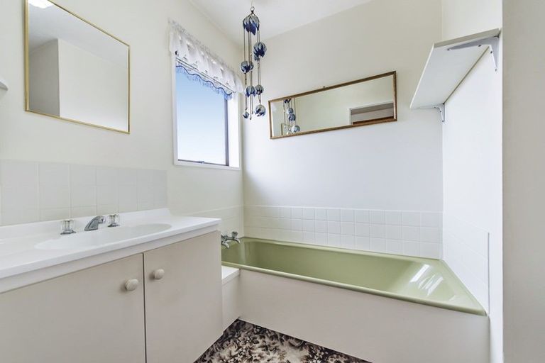 Photo of property in 19 Greendale Road, Darfield, 7510