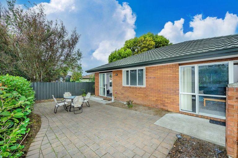 Photo of property in 2/28 Grampian Street, Casebrook, Christchurch, 8051