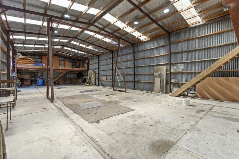Photo of property in 1342 Akatarawa Road, Akatarawa, 5372