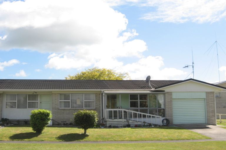 Photo of property in 57b Thompson Street, Leamington, Cambridge, 3432