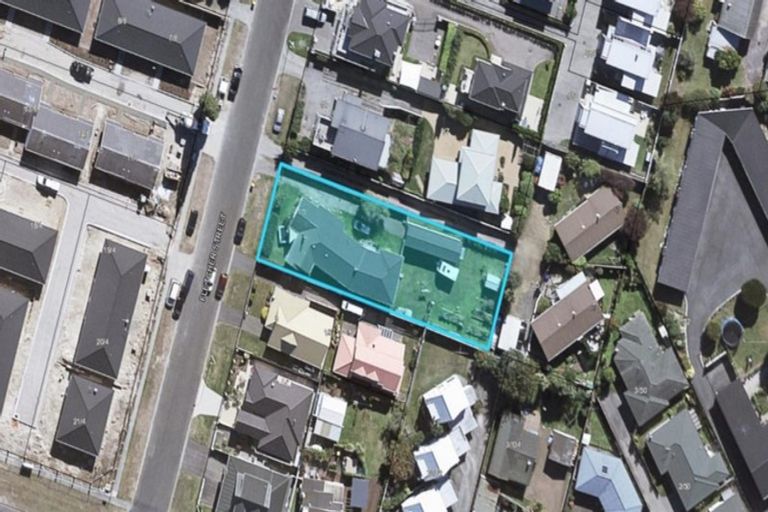 Photo of property in 1/5 Fletcher Street, Taupo, 3330