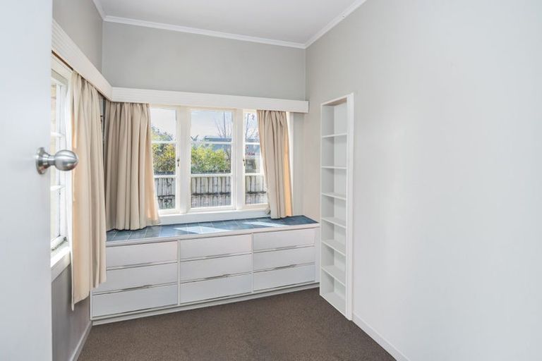 Photo of property in 15 Carey Street, Maeroa, Hamilton, 3200