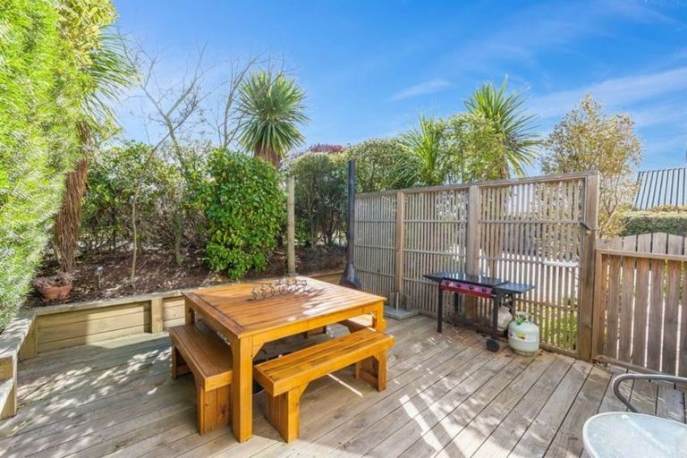 Photo of property in 1/23 Lakewood Drive, Nukuhau, Taupo, 3330