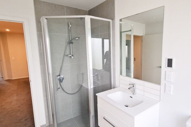 Photo of property in 13 Te Ara O Maraenuku, Boulcott, Lower Hutt, 5010