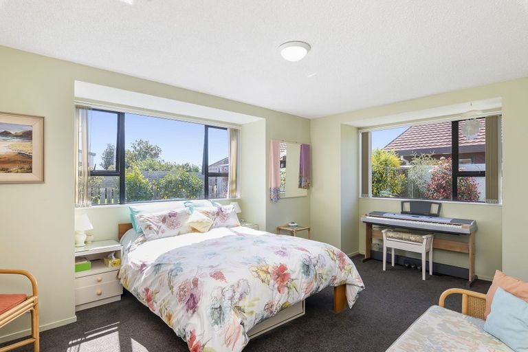 Photo of property in 45b Langdale Avenue, Paraparaumu, 5032