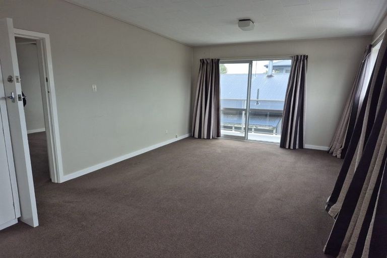 Photo of property in 111 Russel Street, Gladstone, Invercargill, 9810