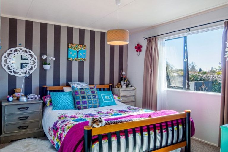 Photo of property in 1/81 Awatapu Drive, Whakatane, 3120