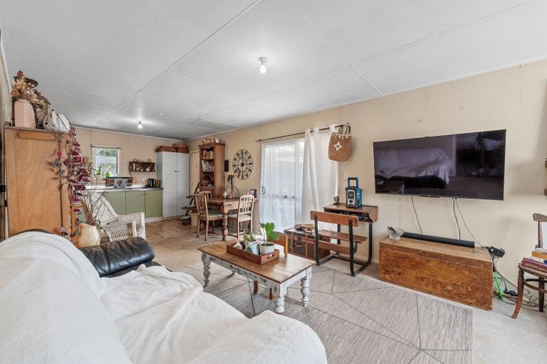 Photo of property in 911 River Road, Broadlands, Reporoa, 3081